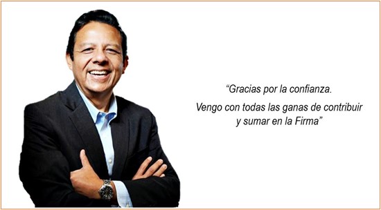 Quote HernanVasquez