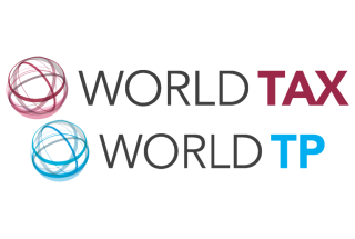 logo world tp-tax